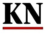 TRN Quoted in Kenosha News