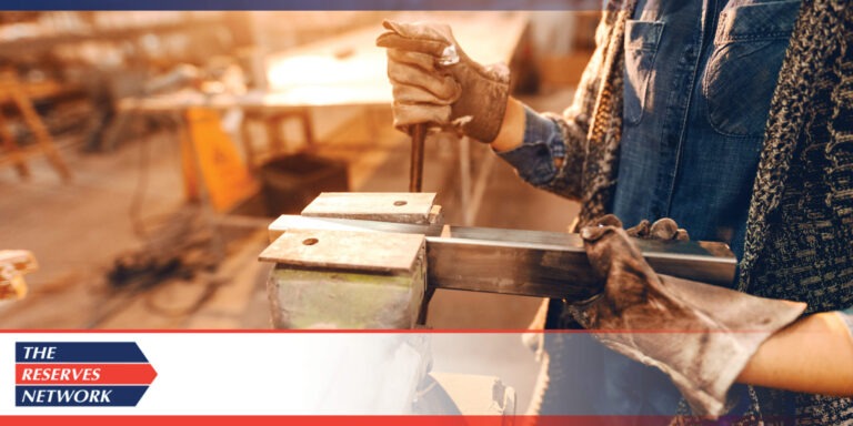 10 Questions to Prepare You for Your Next Manufacturing Interview
