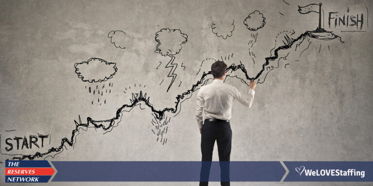 How to Overcome the Biggest Obstacles Keeping You from Getting a New Job