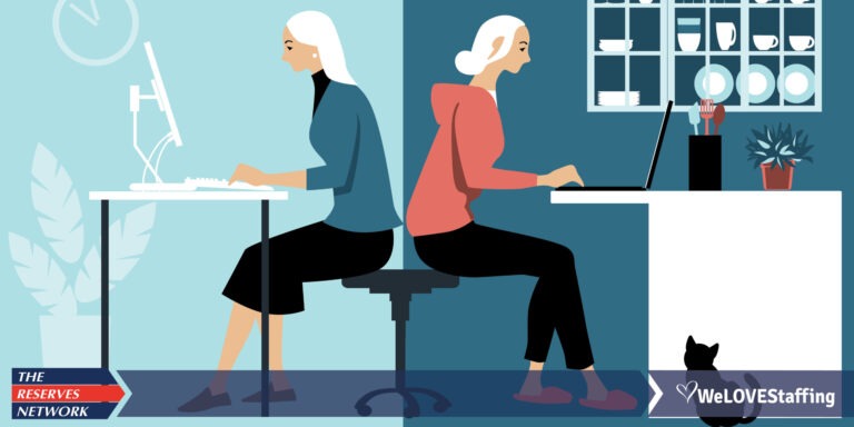 Transitioning to Hybrid Work Models in September