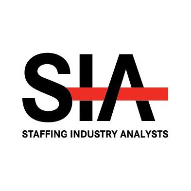 Not Your Grandparents’ Staffing