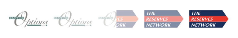 The Reserves Network Expands Presence in Atlanta with Acquisition of Staffing Options