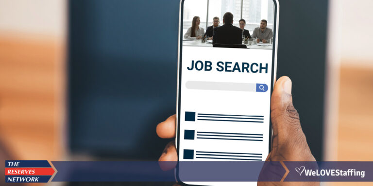 Attracting Top Talent with Successful Job Posts
