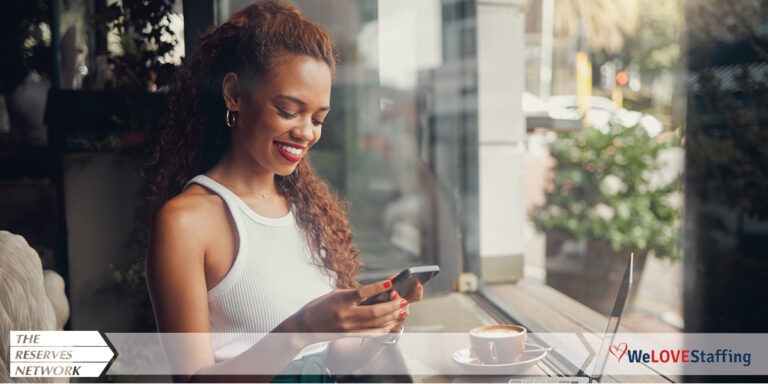 3 Simple Strategies to Streamline Your Hiring Process
