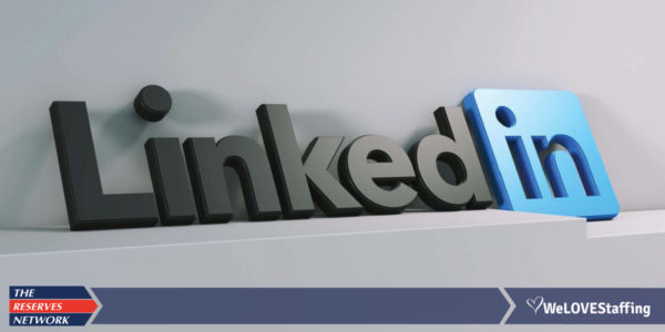 3 Easy Ways to Enhance Your LinkedIn Profile