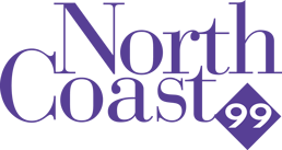The Reserves Network Wins 16th NorthCoast 99