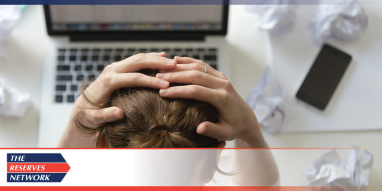 Beat Your Procrastination Habit for Good!