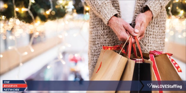 How to Hire for the Season: Facing the Challenges in Seasonal Hiring