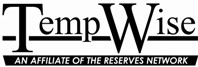 TempWise Wins Inavero’s 2016 Best of Staffing® Client Award