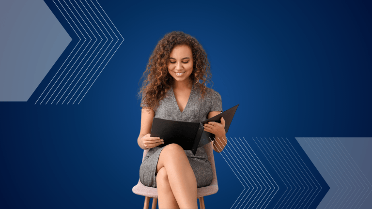 5 Tips to End Your Interview with Confidence