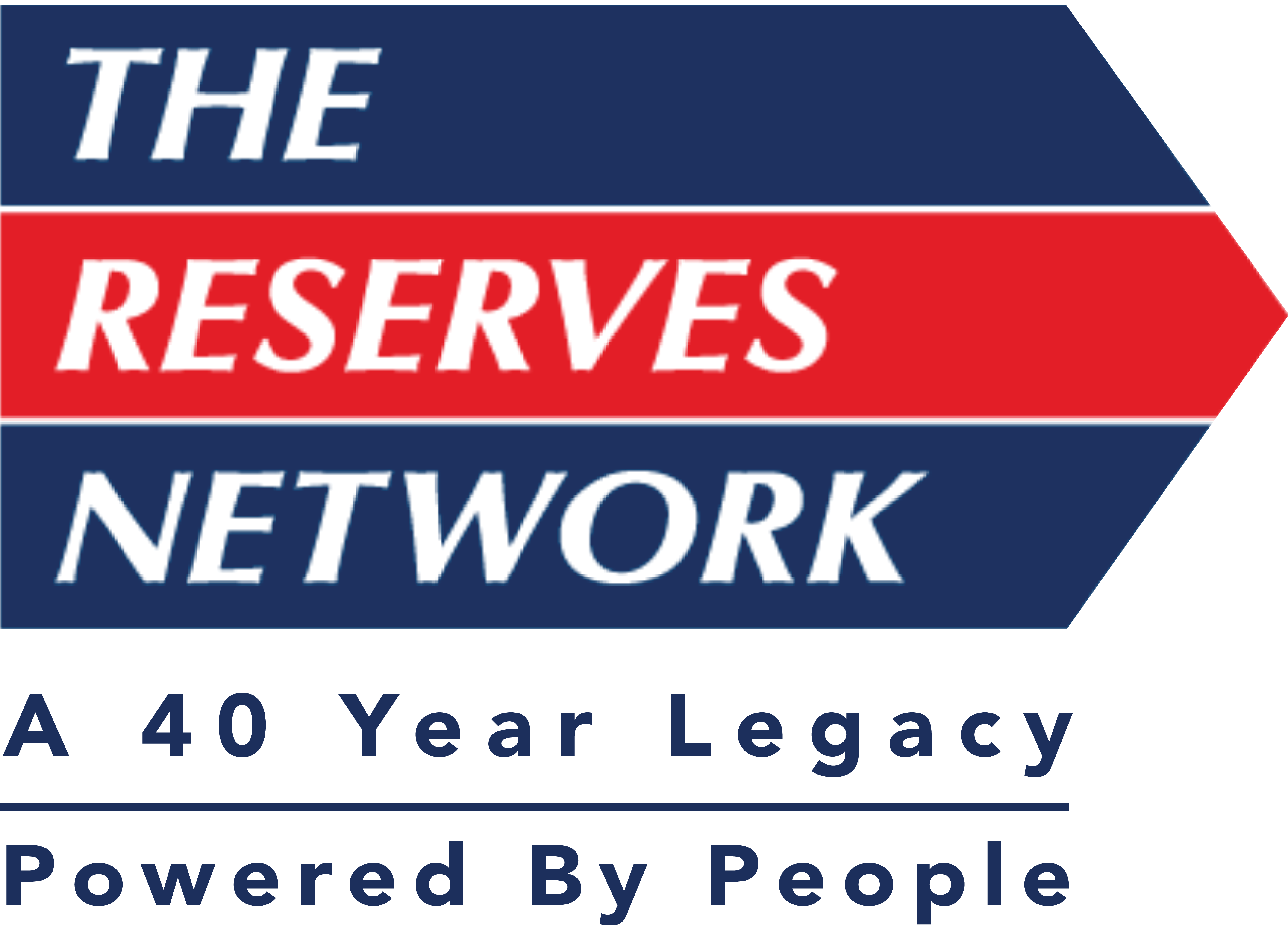 The Reserves Network