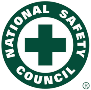 The Reserves Network Becomes a Member of the National Safety Council