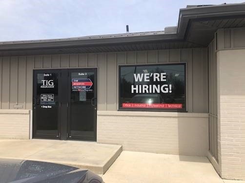 The Reserves Network Opens Office in New Haven, Ohio