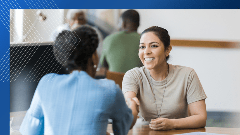 How Hiring Veterans Strengthens Your Business 