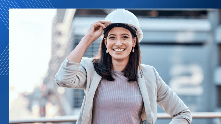 Discover the Benefits of DirectSource Hiring