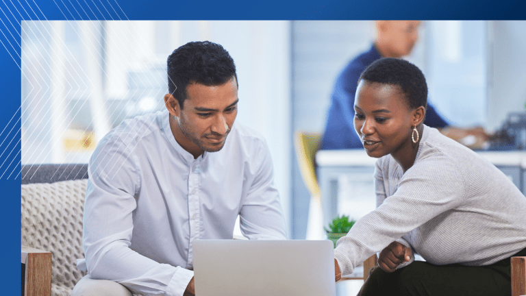 The Value of Quarterly Business Reviews with Your Staffing Partner