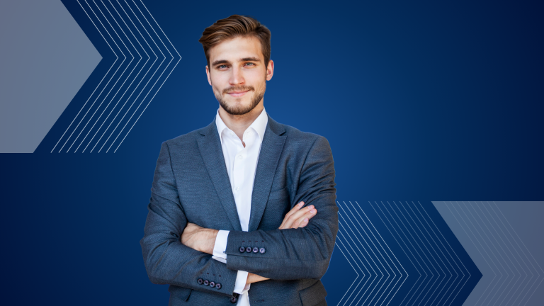 Why your job listings aren’t attracting top talent  