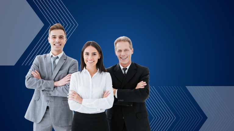 The 72nd Largest Organization in Northeast Ohio  