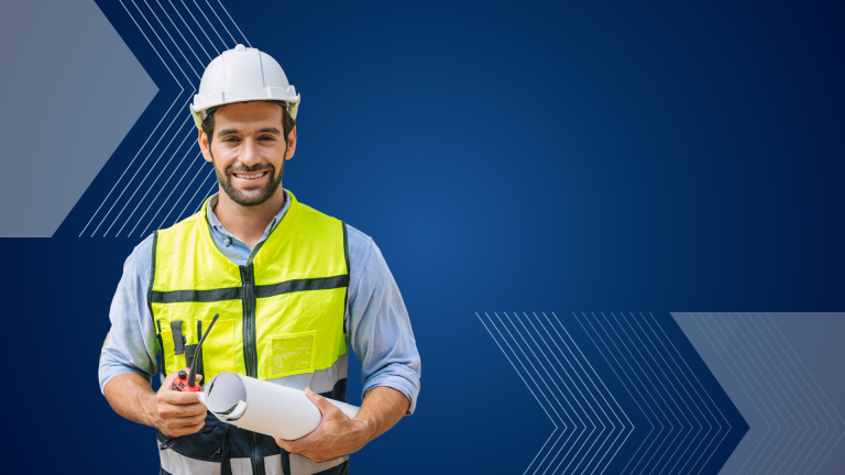 Bridging the Gap: Addressing the Engineer Shortage 