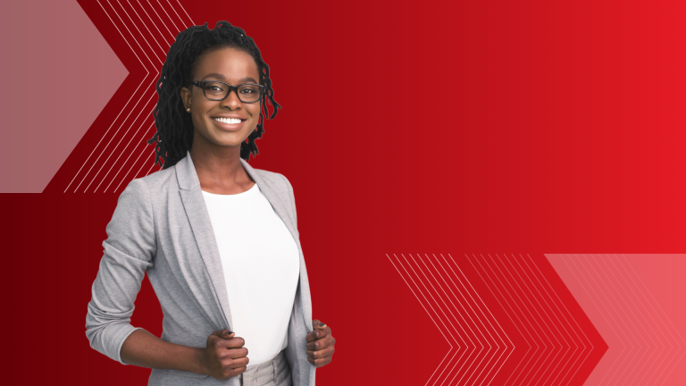 Navigating the Future of Hiring: Key Trends for High-Skilled Talent and Staffing Growth 