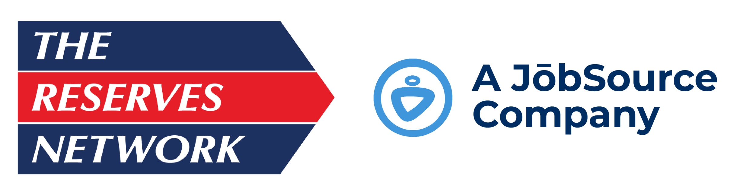 The Reserves Network